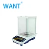 300g 1mg Electronic Digital Weighing Lab Scale Balance