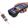 wireless programmable mobile bluetooth android handheld barcode scanner with memory 2d terminal bar code reader for supermarket