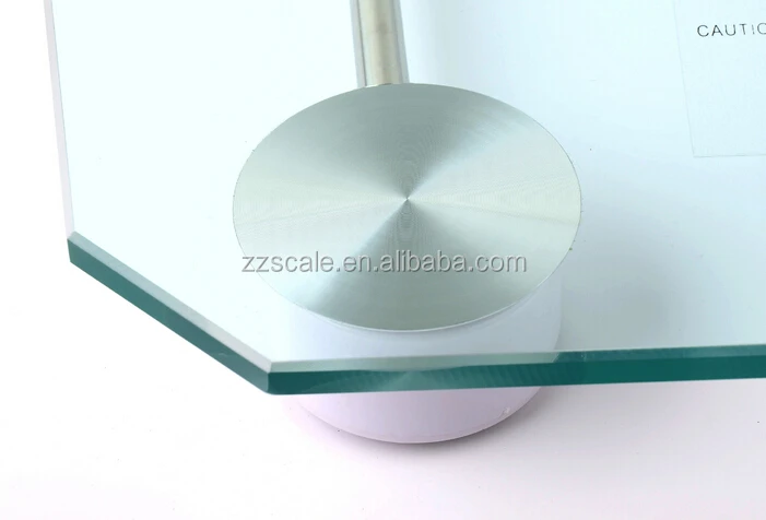 glass bathroom scale personal weight balance