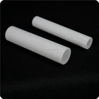 high precision excellent insulating zro2 machined zirconia