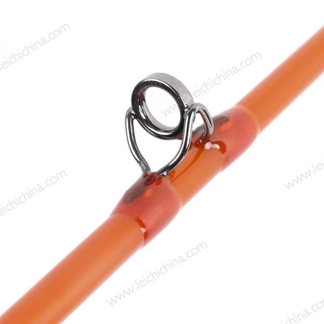 fiberglass fly fishing rod.jpg