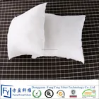 TB117 Polyester filling decoration cushion insert pillow 20x20