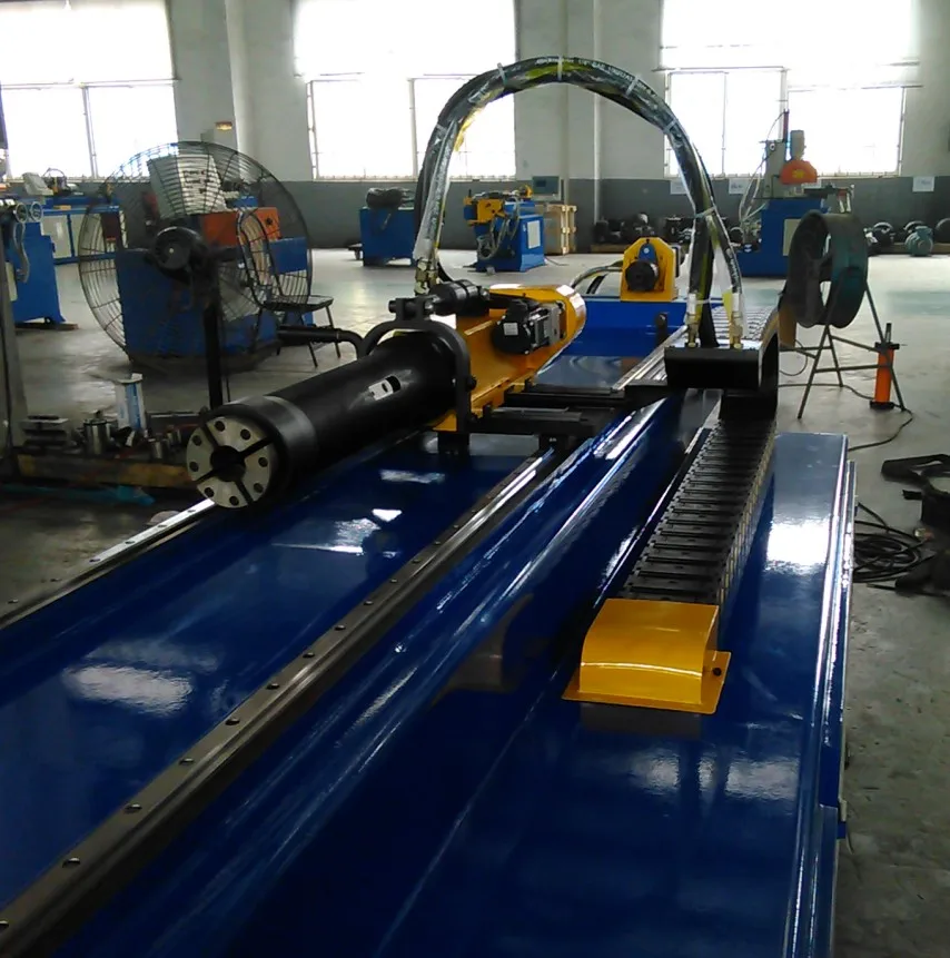 50 CNC tube bender 5.JPG