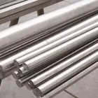 Cold drawn annealed steel round bar bearing steel GCr15