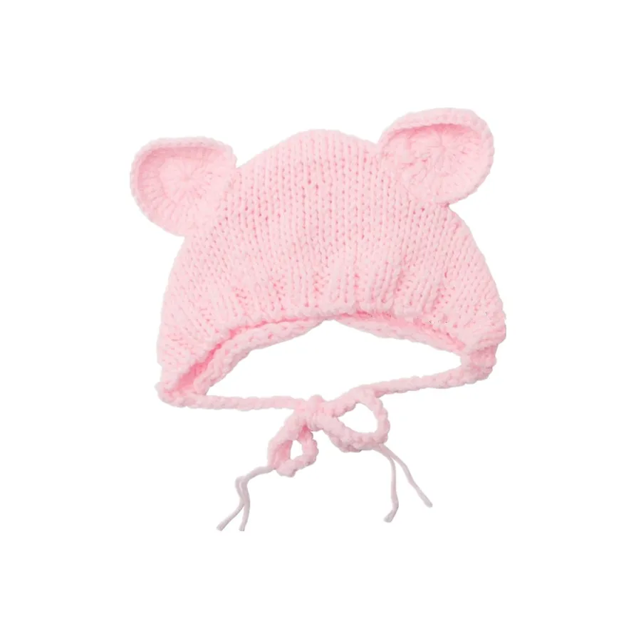 HTB1BktEQFXXXXaIXXXXq6xXFXXXS