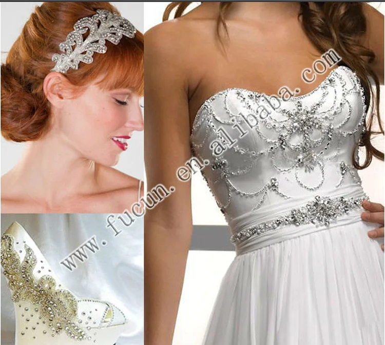 rhinestone applique usage4.png