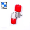 Swivel Tip Extention Pole Connector for airless sprayer