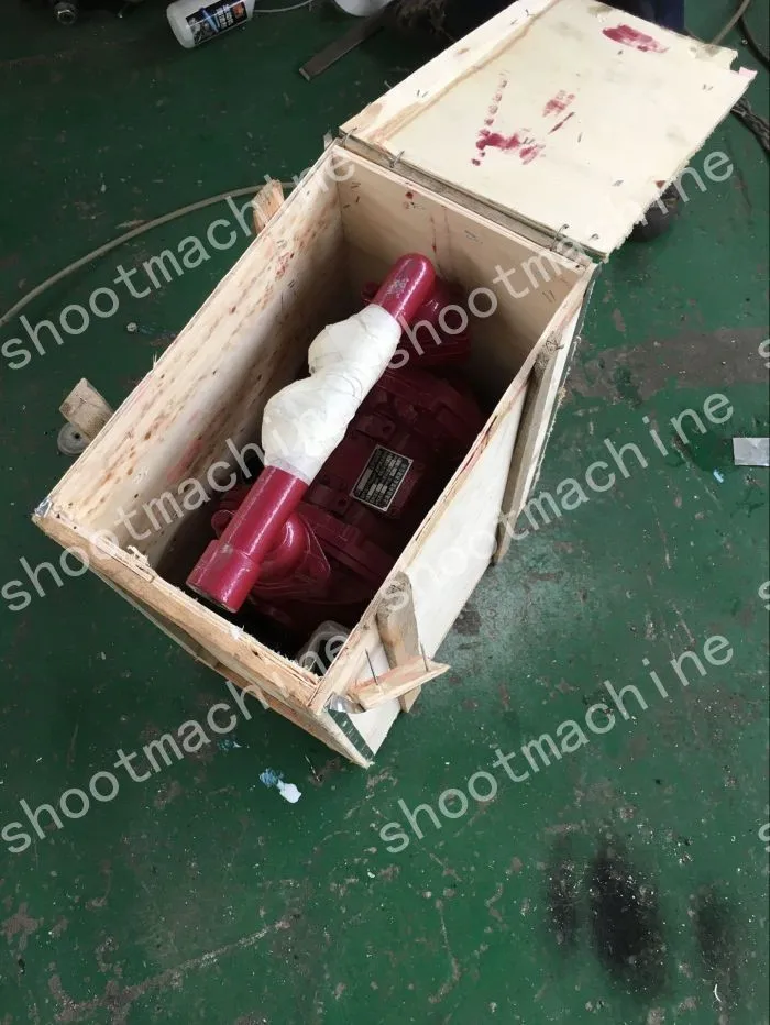 sh1350b-ii-2[1].jpg