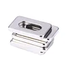 /product-detail/good-rectangular-neodymium-magnets-price-for-sale-60836591884.html