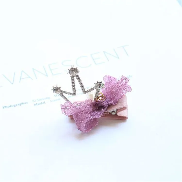Latest Design Star Bow Hair Clips Boutique Crown Hairgripes Sweet Hair Accessories For Girls, Picture
Latest Design Star Bow Hair Clips Boutique Crown Hairgripes Sweet Hair Accessories For Girls, Picture