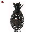 Factory Price Frog Cork Caddy, Wine Cork Caddy, Metal Cork Caddy