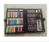 colored pencil paint sets gift for student art professional painting supplier