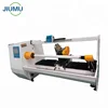 Automatic fast speed adhesive PVC tape cutting machine