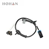 For CHEVROLET GM 19181872 Front ABS Wheel Speed Sensor Auto Abs Sensor