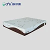 contemporary easy care memory foam water proof protectors seaweed mattress