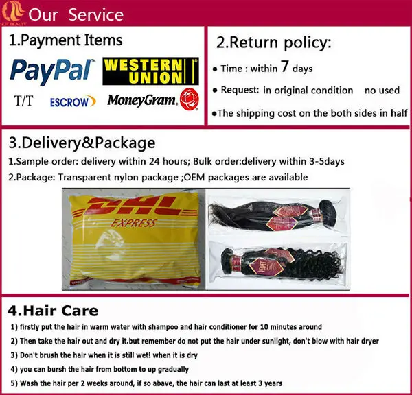 Big Sale Fantasy Hair Products New Product Virgin Peruvian Hair