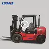 /product-detail/ltmg-new-forklift-truck-3-tonne-diesel-forklift-with-ce-62192112535.html