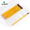 /product-detail/10-off-discount-high-quality-customized-wooden-hb-pencil-60582667780.html
