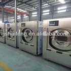 /washing Machine Washing Machine Manufacturers Apparel Manufacturing Equipment /washing Machine