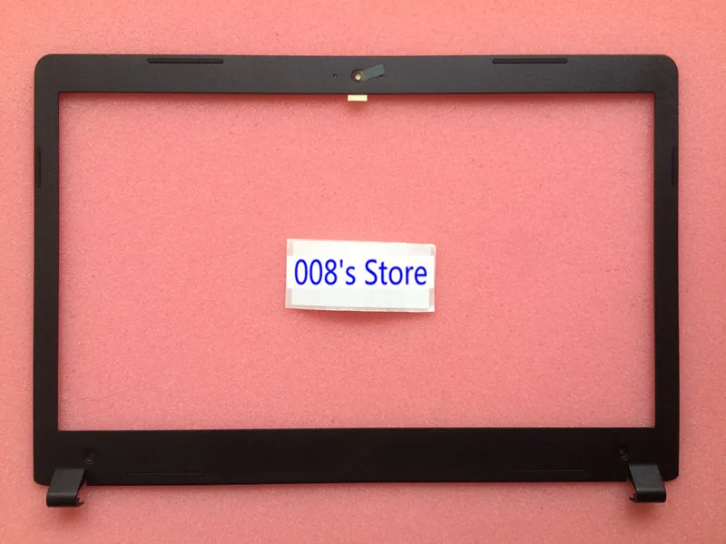 TB11O53IVXXXXaBXVXXXXXXXXXX_!!0-item_pic