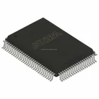 Components IC, Ic Chips plltier thermoelectric module tec1-12706 , arm stm32 minimum system development board