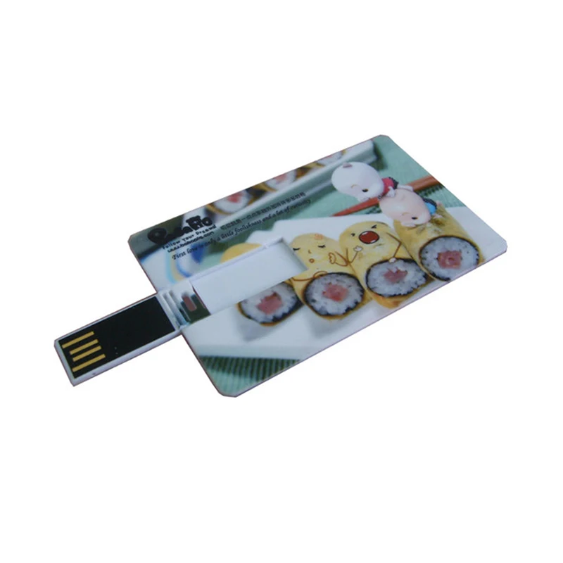 usb card (4).jpg