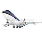 Competitive international cargo shipping agent from shenzhen/guangzou/to france