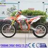 /product-detail/dirt-bikes-250cc-with-automatic-china-made-60705003300.html