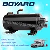 boyard horizontal roof rv air conditioner 220v ac compressor