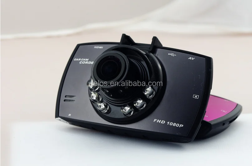 Dvr