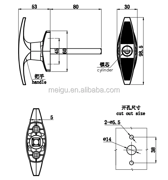 MS316-1-B.jpg