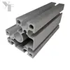 Aluminum extrusion aluminium profile manufacturer