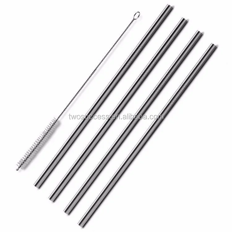 Stainless steel straw5.png