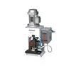 EW-50A semi-automatic terminal crimping machine crimp press electrical terminal crimping machine is durable