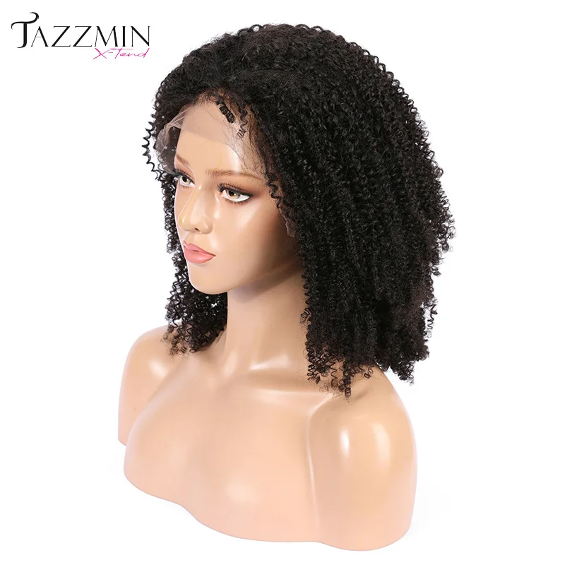 100% natural color cuticle aligned elastic band brazilian human hair glueless transparent full lace wig
100% natural color cuticle aligned elastic band brazilian human hair glueless transparent full lace wig