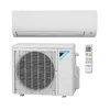 Split type Heating Ventilation Air Conditioning room use