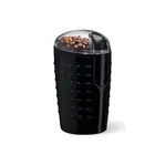 Most Popular 150W Automatic Commercial Coffee Grinder Machine