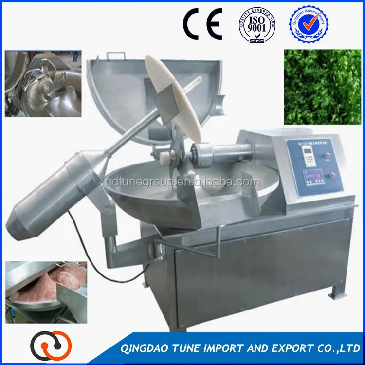 Meat bowl cutter machine 01.jpg
