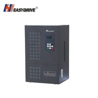 Hot Sale In China Stable Shape
