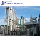 Pineapple Juice Production Line/ Pineapple Juice Making Machine