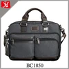 /product-detail/men-vintage-new-arrival-crocodile-leather-briefcases-60491052340.html