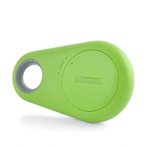 Health Medical Gps Kit With Long