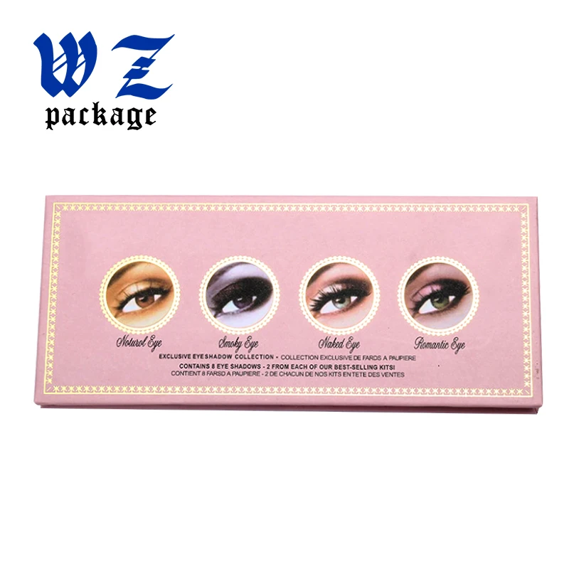 Makeup Eye Shadow Box.jpg