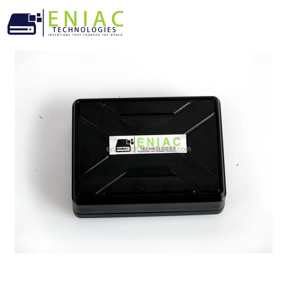 Radio Shack Gps Tracker Tkhidden Gps Tracker For Car Radio Shack Gps Tracker Tkhidden Gps Tracker For Car