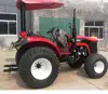 /product-detail/80hp-4x4-farm-tractor-with-cabin-62168030712.html