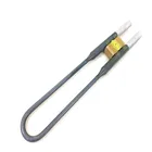 TCU1800 3/6 heating equipment use mosi2 heating element