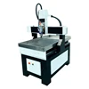 CHINA ACT 3D MINI WOOD CNC ROUTER MACHINE 6090 1212 1325 2030 FOR ART WOOD DOOR ENGRAVING CUTTING WITH LOW PRICE