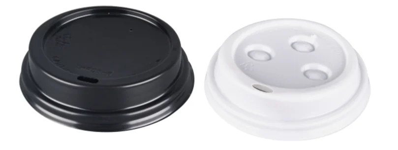 pp lid.png