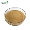 /product-detail/neutral-protease-protease-enzyme-protease-1293609661.html