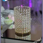 Wedding Return Gift Wedding Cheap Flower Holder For Wedding Return Gift